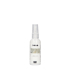 Anal Ese - Numbing Anal Cream - 1.7 fl oz / 50 ml