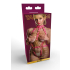 Chain Body Harness