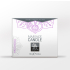 Massage Candle - Patchouli