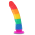 ToyJoy Pride Unicorn Dancer 8\'