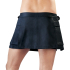 Men\'s Skirt S/M