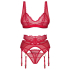 OBS Bra Set S/M