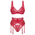 OBS Bra Set S/M