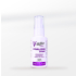 HOT V-Activ Stimulation Spray for woman