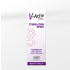 HOT V-Activ Stimulation Spray for woman