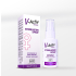 HOT V-Activ Stimulation Spray for woman