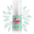 LIONA BY MOMA - LIQUID VIBRATOR LIBIDO GEL 15 ML