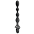 ANOS Flexible Anal Beads