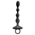 ANOS Flexible Anal Beads
