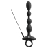 ANOS Flexible Anal Beads