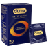 Durex Intensity pack of 20