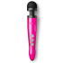 Doxy Die Cast 3R Hot Pink