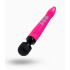 Doxy Die Cast 3R Hot Pink