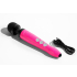 Doxy Die Cast 3R Hot Pink