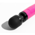 Doxy Die Cast 3R Hot Pink