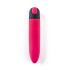 PINK V3 VIBRATING BULLET