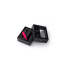 PINK V3 VIBRATING BULLET