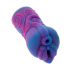 Seahorse Pussy Masturbator Hidden Desire 14,5 cm z silikonem Seahorse Pussy Masturbator Hidden Desire 14,5 cm z silikonem