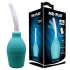 Gruszka analna do lewatywy 310ml