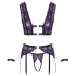 Bra Set Bondage S