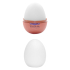 Tenga Egg Misty II HB 1pc