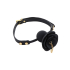 Rose Ball Gag with Plug