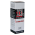 HOT XXL Spray for men