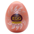 Tenga Egg Shiny II 6pc HB