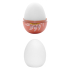 Tenga Egg Shiny II 6pc HB