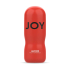 JAMYJOB - MOUTH POWER MASTURBATOR