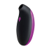 S Pleasures Premium Sweet Tornado Black / Pink