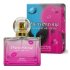 Feromony PheroStrong pheromone HQ for Her 50 ml biały Feromony PheroStrong pheromone HQ for Her 50 ml biały