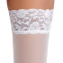 Hold-ups white 2