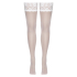 Hold-ups white 2