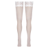 Hold-ups white 2