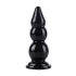 Buttplug Balls 23 cm