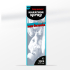 Marathon Spray men - Long Power