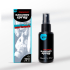 Marathon Spray men - Long Power