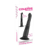 CC G and P-Spot Thrusting Fing