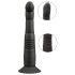 CC G and P-Spot Thrusting Fing