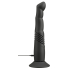 CC G and P-Spot Thrusting Fing