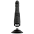 CC G and P-Spot Thrusting Fing