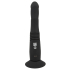 CC G and P-Spot Thrusting Fing