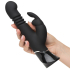 FSOG GGR Thrusting G-Spot Rabb