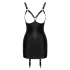 Le Dress CL 2XL