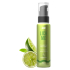 Lick Me Caipirinha 50 ml