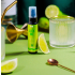 Lick Me Caipirinha 50 ml