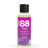 S8 Stimul8 olejek do masażu Vitalize 50 ml S8 Stimul8 olejek do masażu Vitalize 50 ml