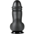 Fat Boys Dildo PVC 27 cm