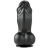 Fat Boys Dildo PVC 27 cm